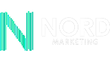 NordMarketing